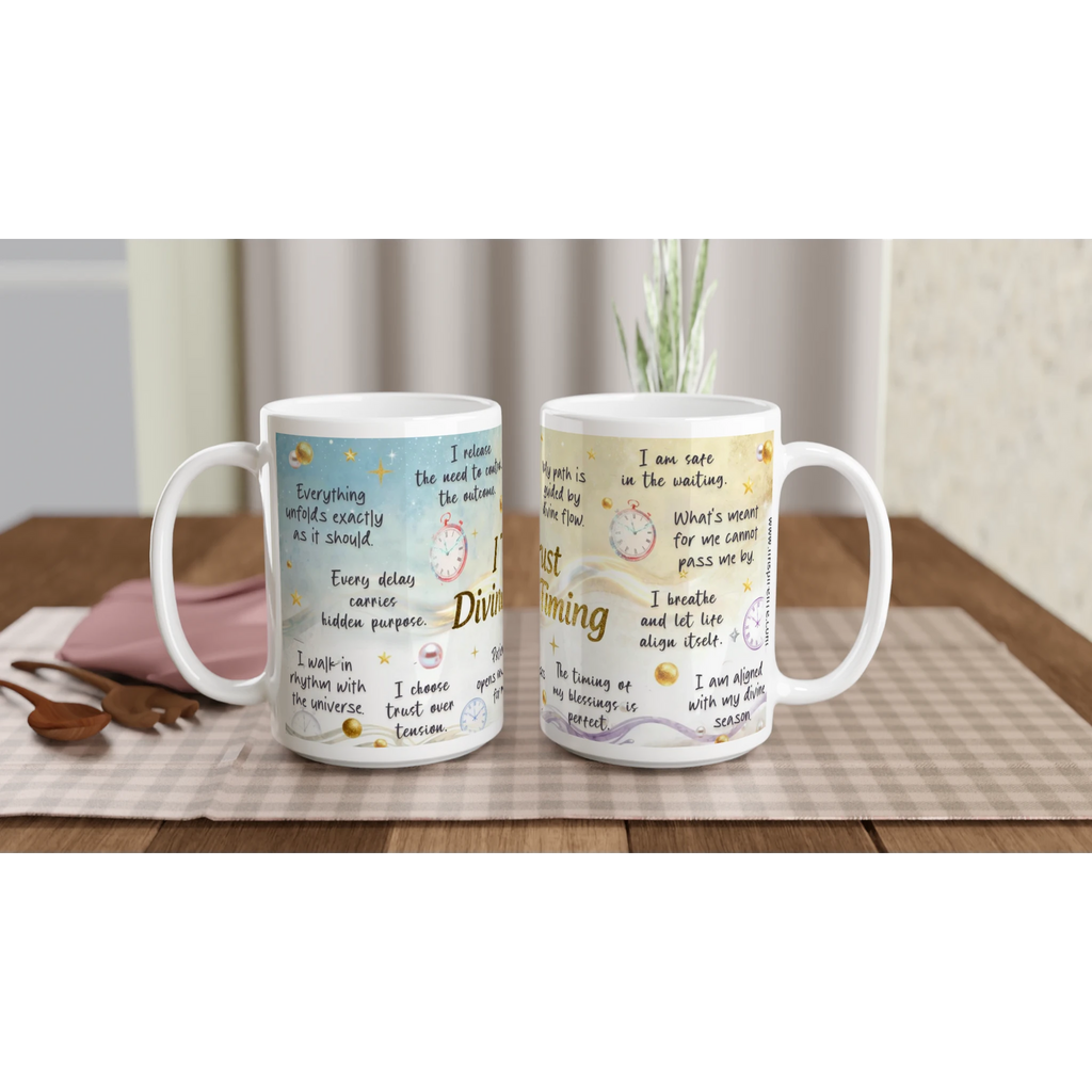 0947efbf-0e5d-45a1-abab-80f2e0190247