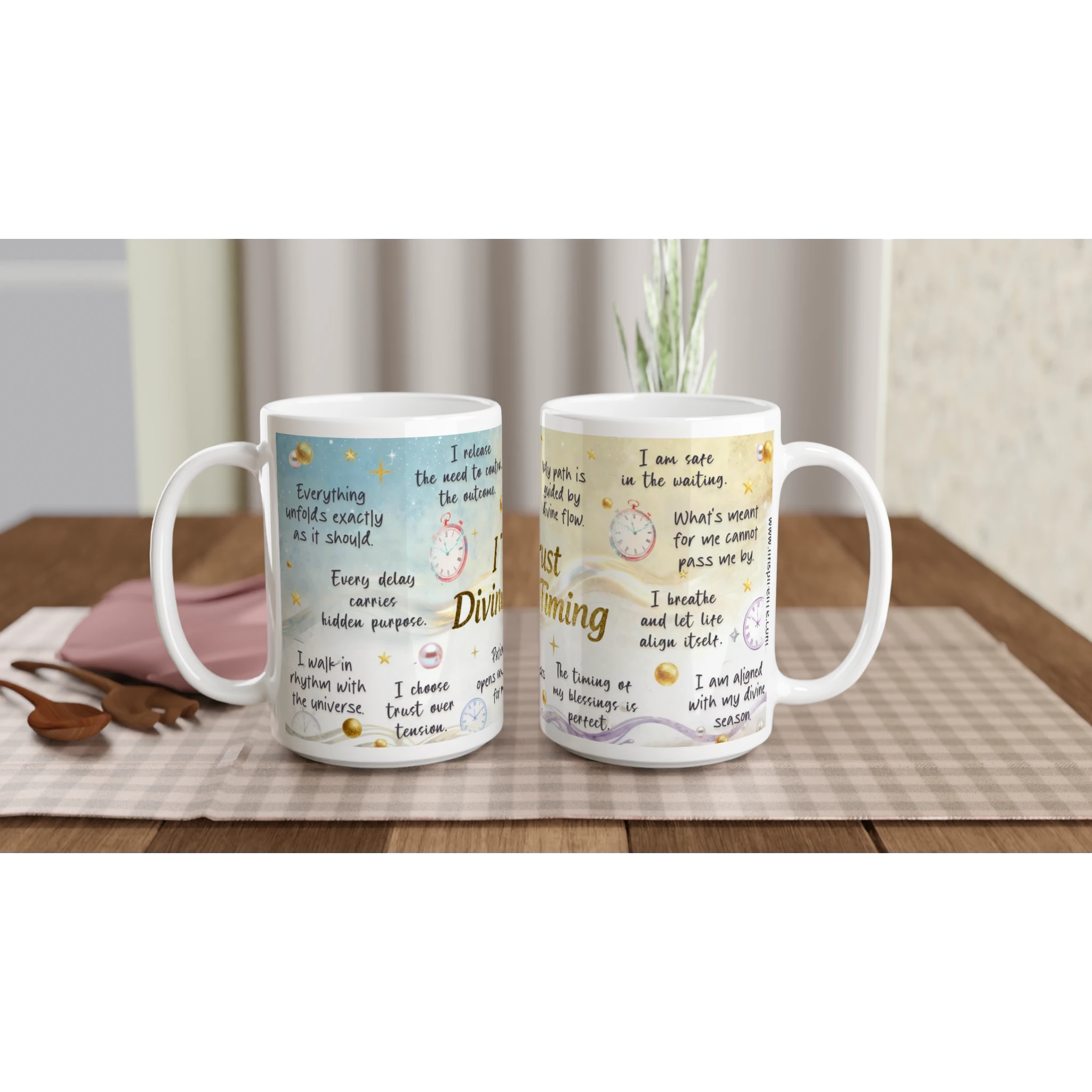 0947efbf-0e5d-45a1-abab-80f2e0190247