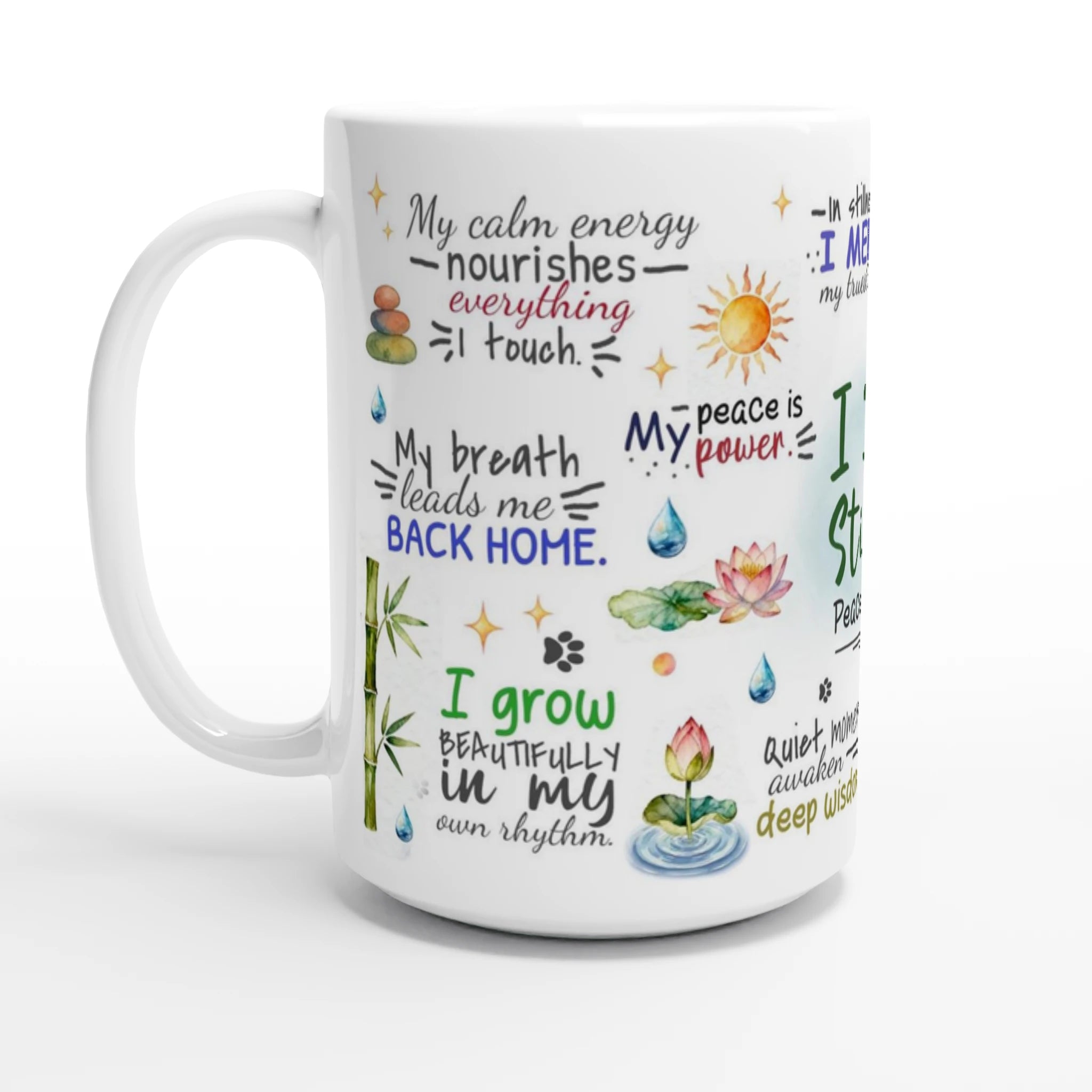 0a407f37-8a57-45fe-91e0-c8ab69441db1