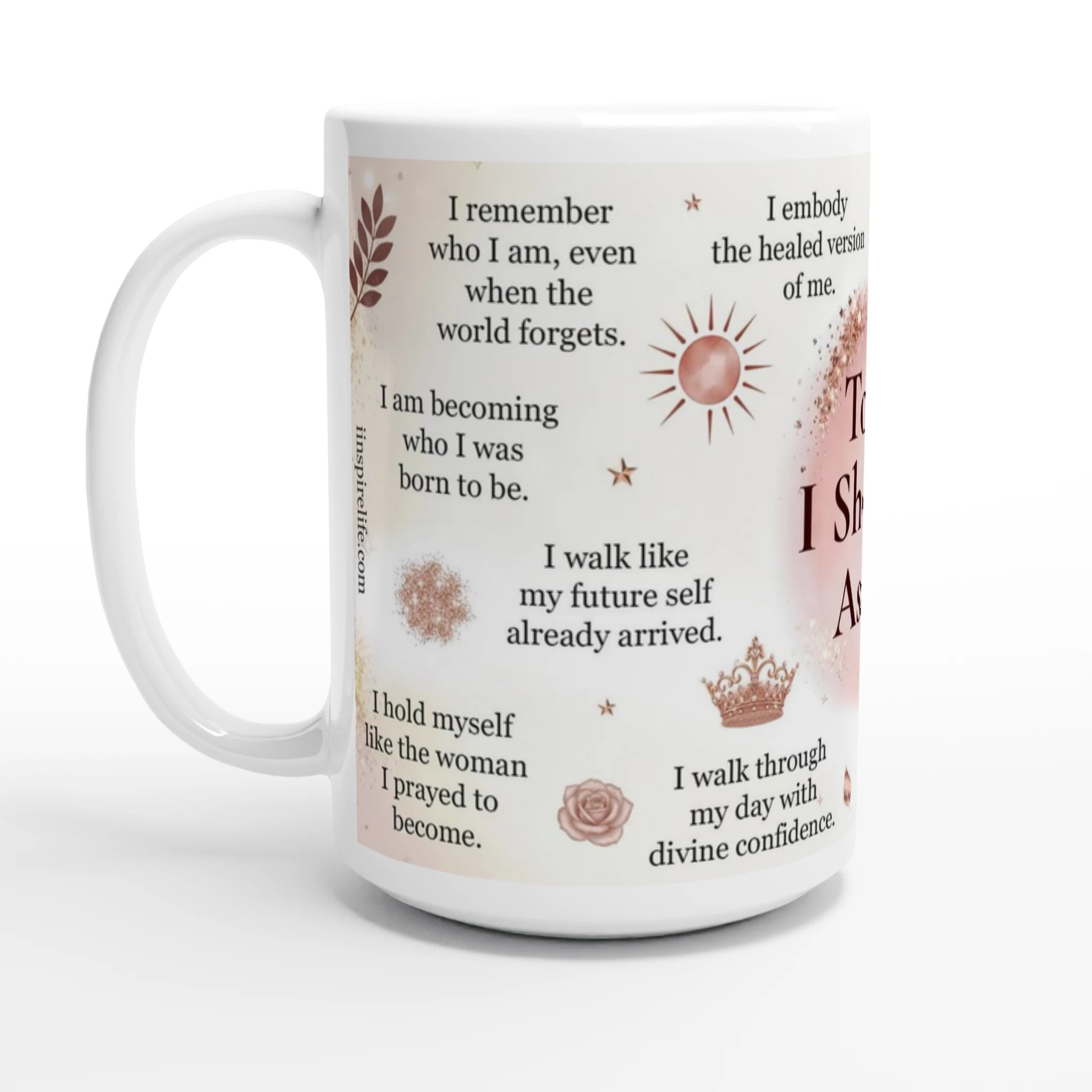 0e16086d-538a-45aa-a041-b9e48c6b9600