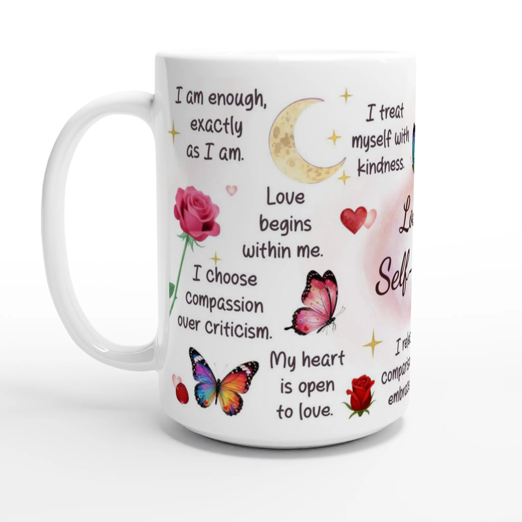 0e3bf340-23d1-4518-82fb-d8324d4f5f28