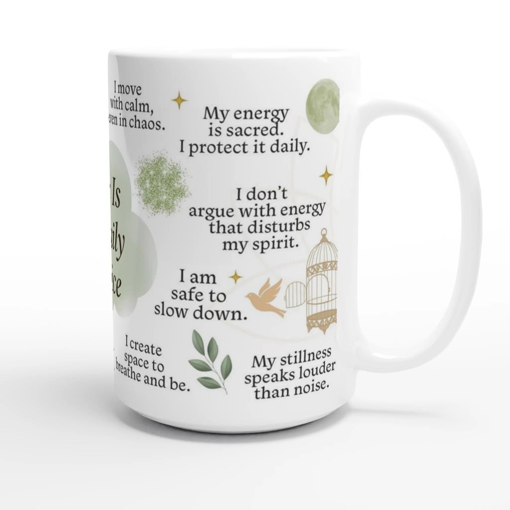 0fa7349a-a13d-400a-8648-994b755b93d8