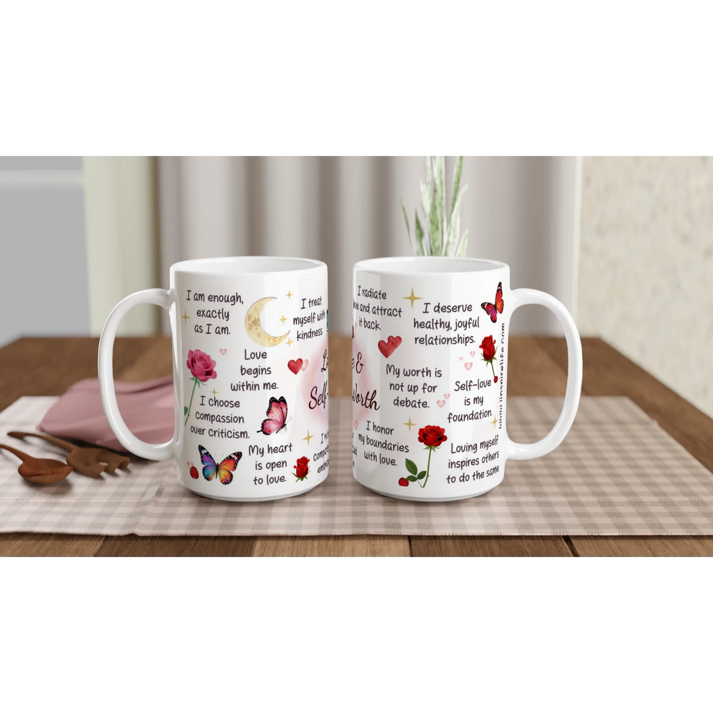 1000be28-0731-41b3-8c88-f957b46a24a5