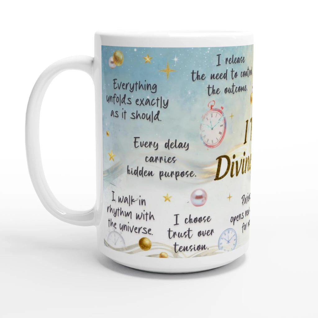 23b53ef7-9a9d-46e6-82cc-61a1189b330e