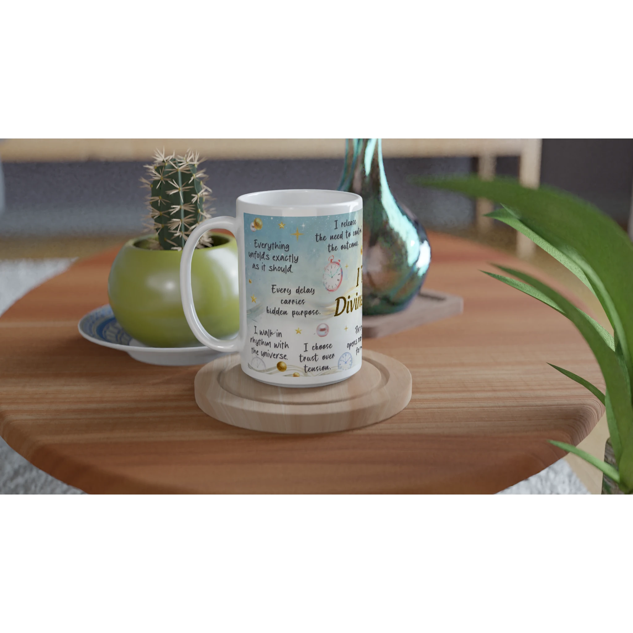 274d7497-ca0c-474f-adc2-e35b20c9da05