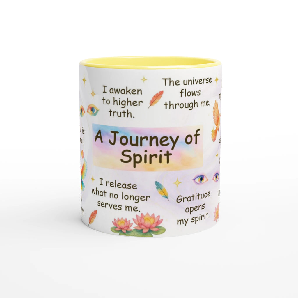 2b50fbfa-6d83-4e90-91ff-89c7d3c43cdf