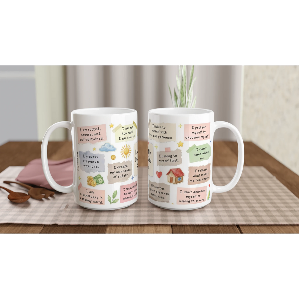 2bb4eb9b-e2ac-49f8-acaf-753b2174dca9