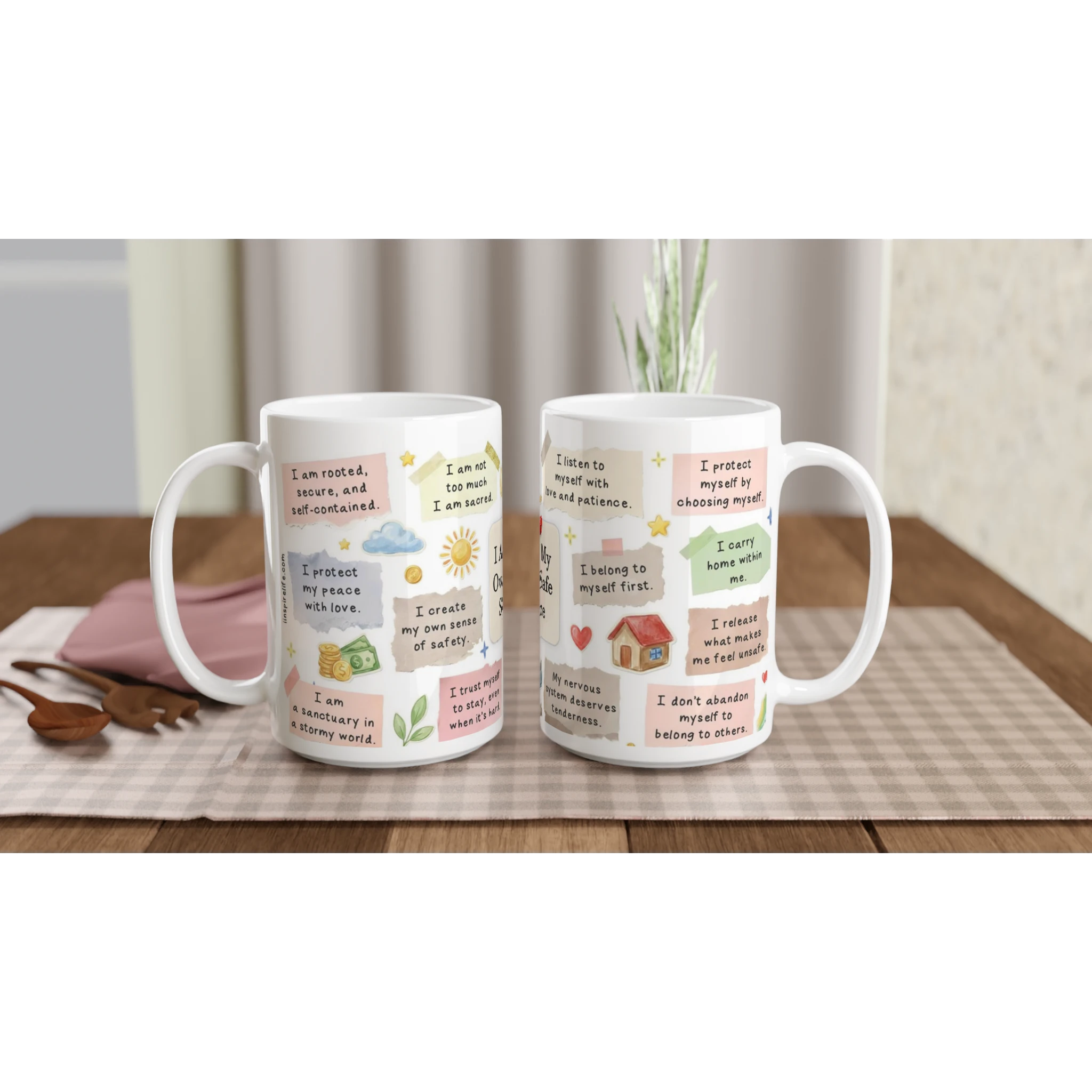 2bb4eb9b-e2ac-49f8-acaf-753b2174dca9