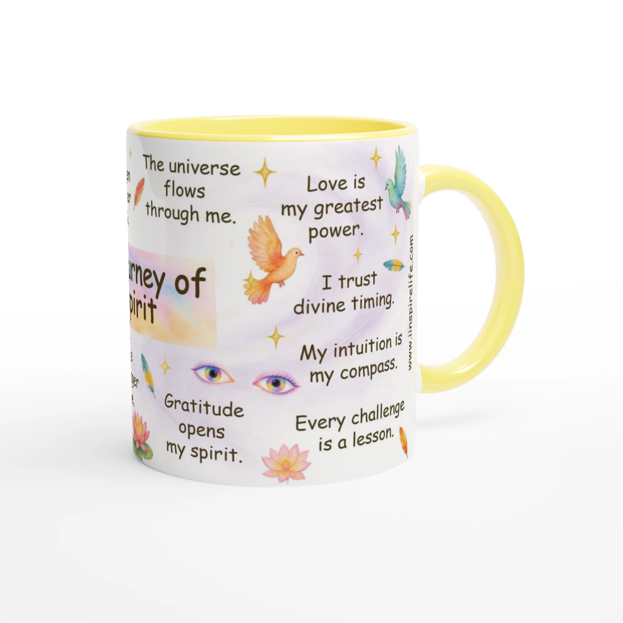 31c559e1-a4c4-4260-9bc5-e9b7cef9412a