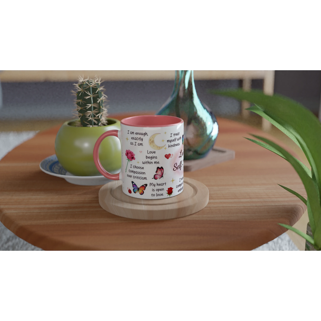 372c37eb-2ef3-4572-9db2-8ce5bf702a98