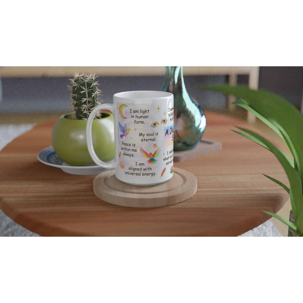 3746788c-4f7b-4e97-a8e3-5826477b175b