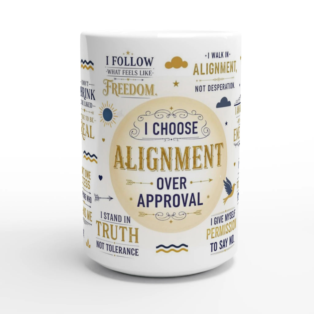 3d394421-47f0-4623-8263-b029be135ece