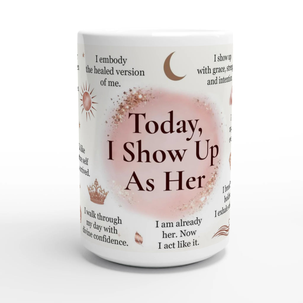 435a4b89-18c3-4ceb-b66d-b583f4274459