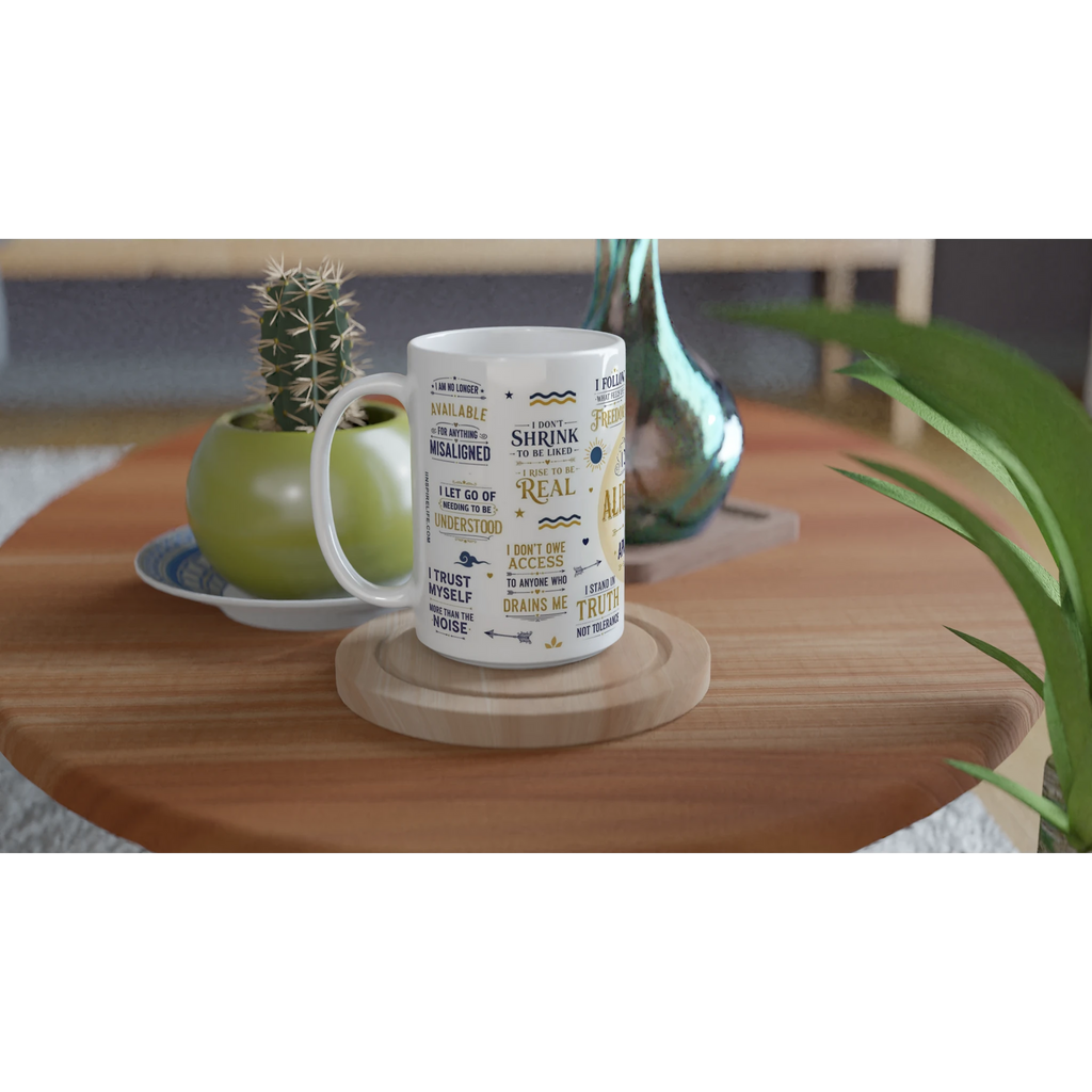 453aa759-5082-4546-88bd-77f80e69ccd8