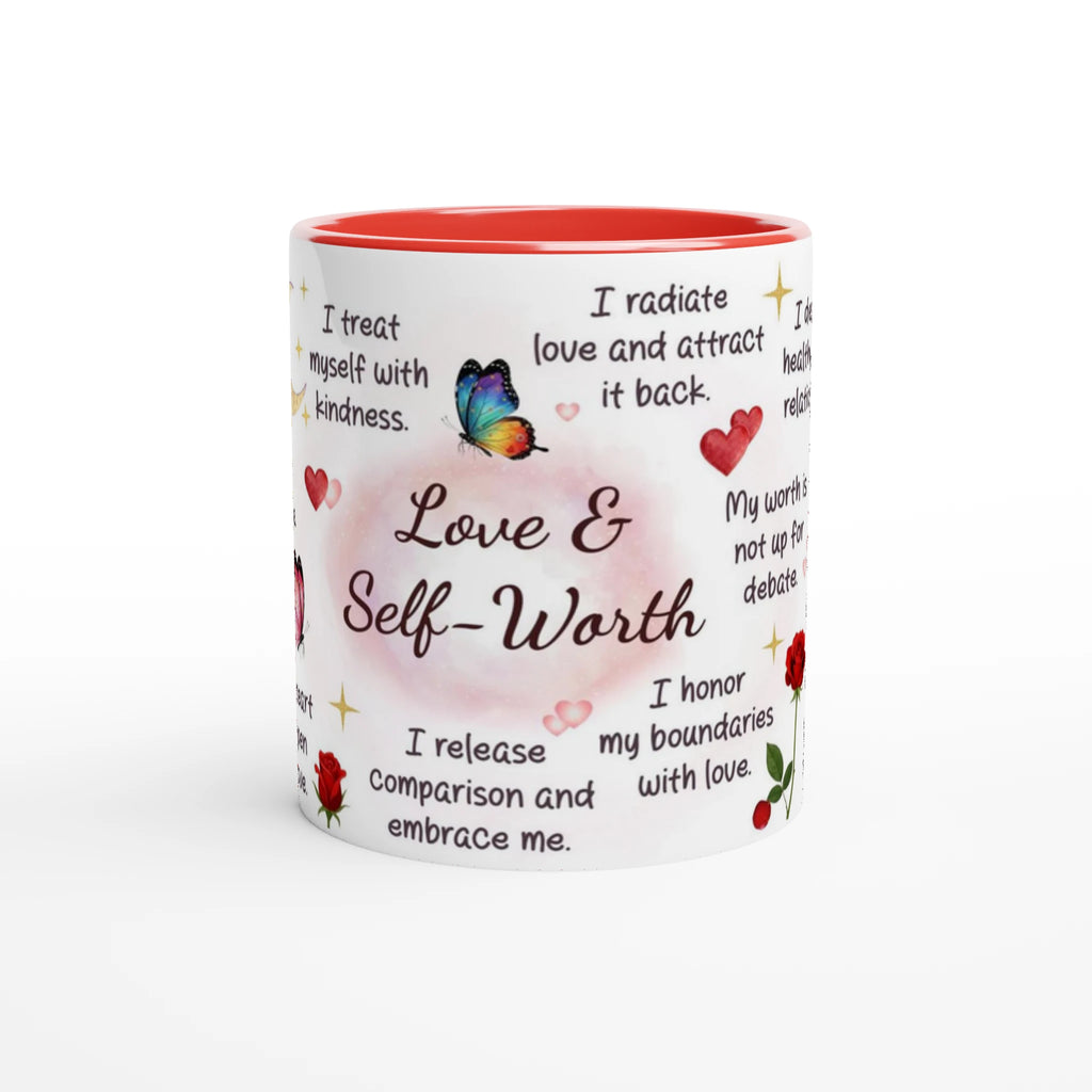 496a409f-7550-482c-8f2a-ba57830fe9ea