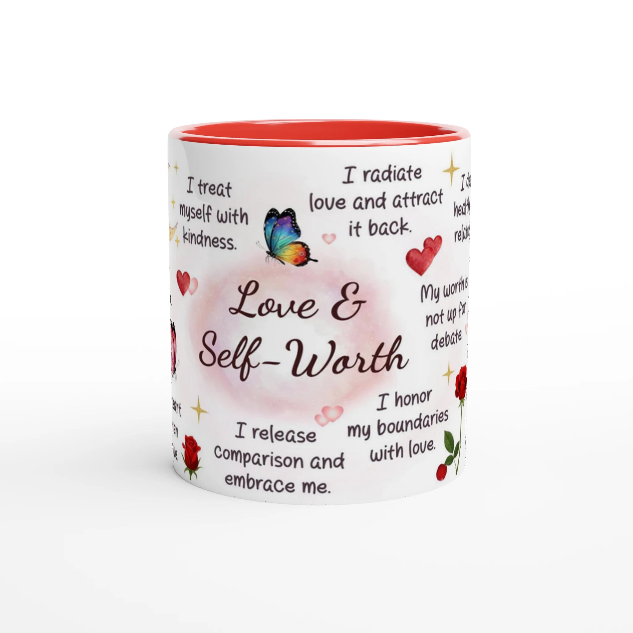 496a409f-7550-482c-8f2a-ba57830fe9ea