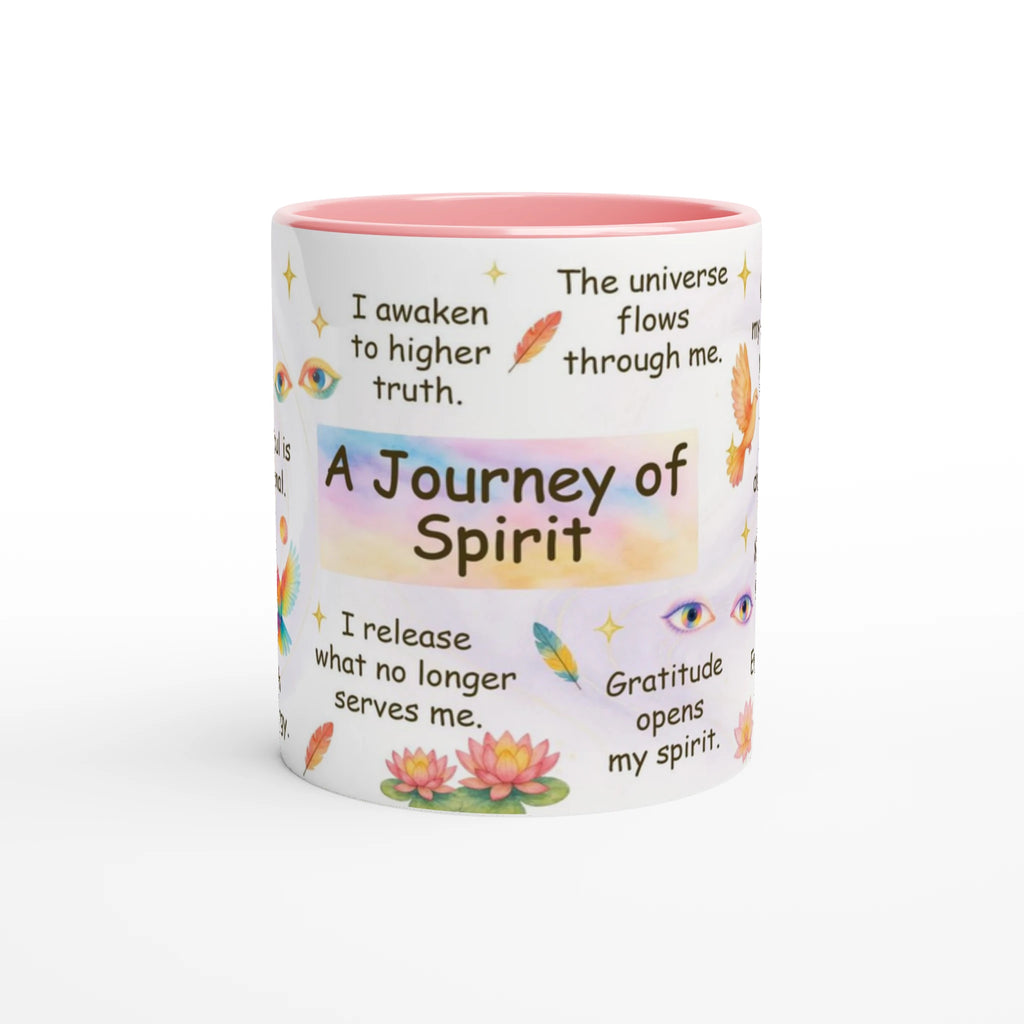 4cd3b7c3-19d7-413e-8d0f-2e6e0404f97a