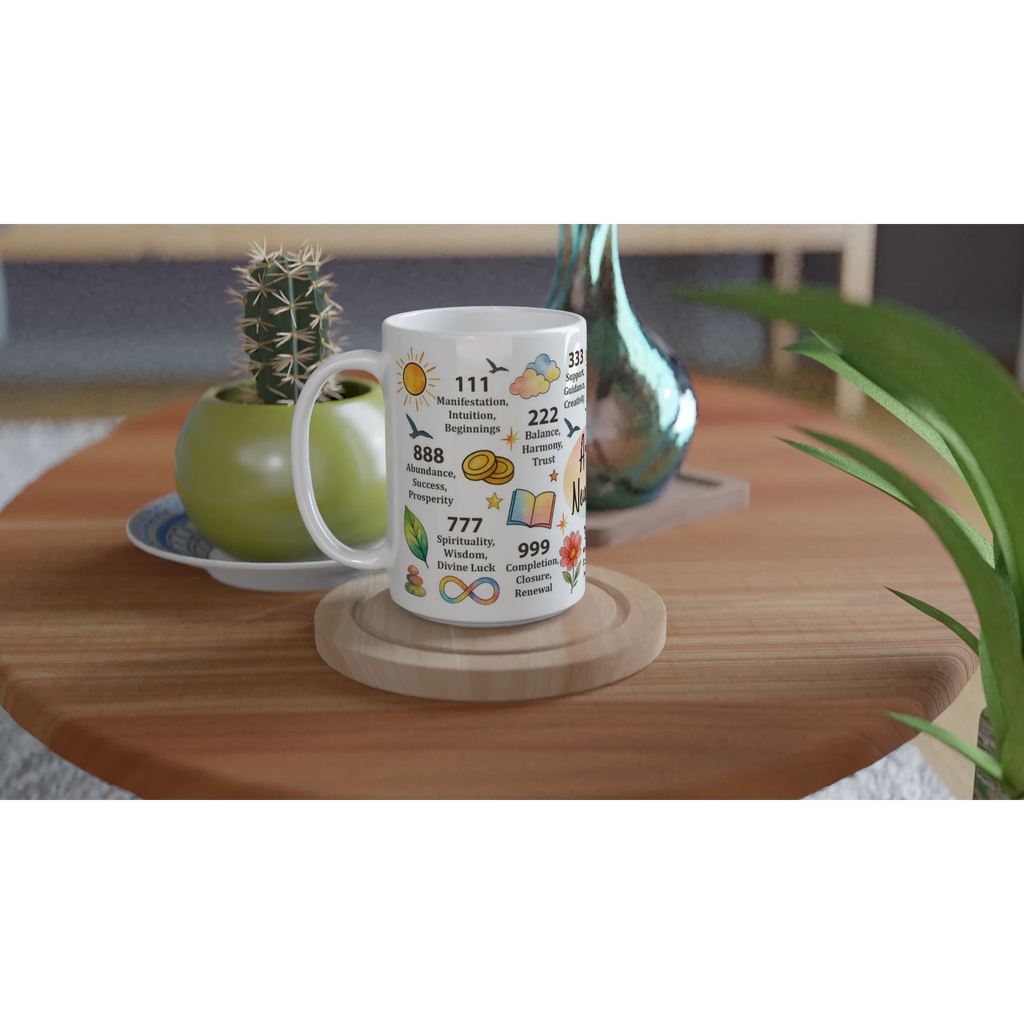 560957a2-e254-40df-9d98-0066040f35ae