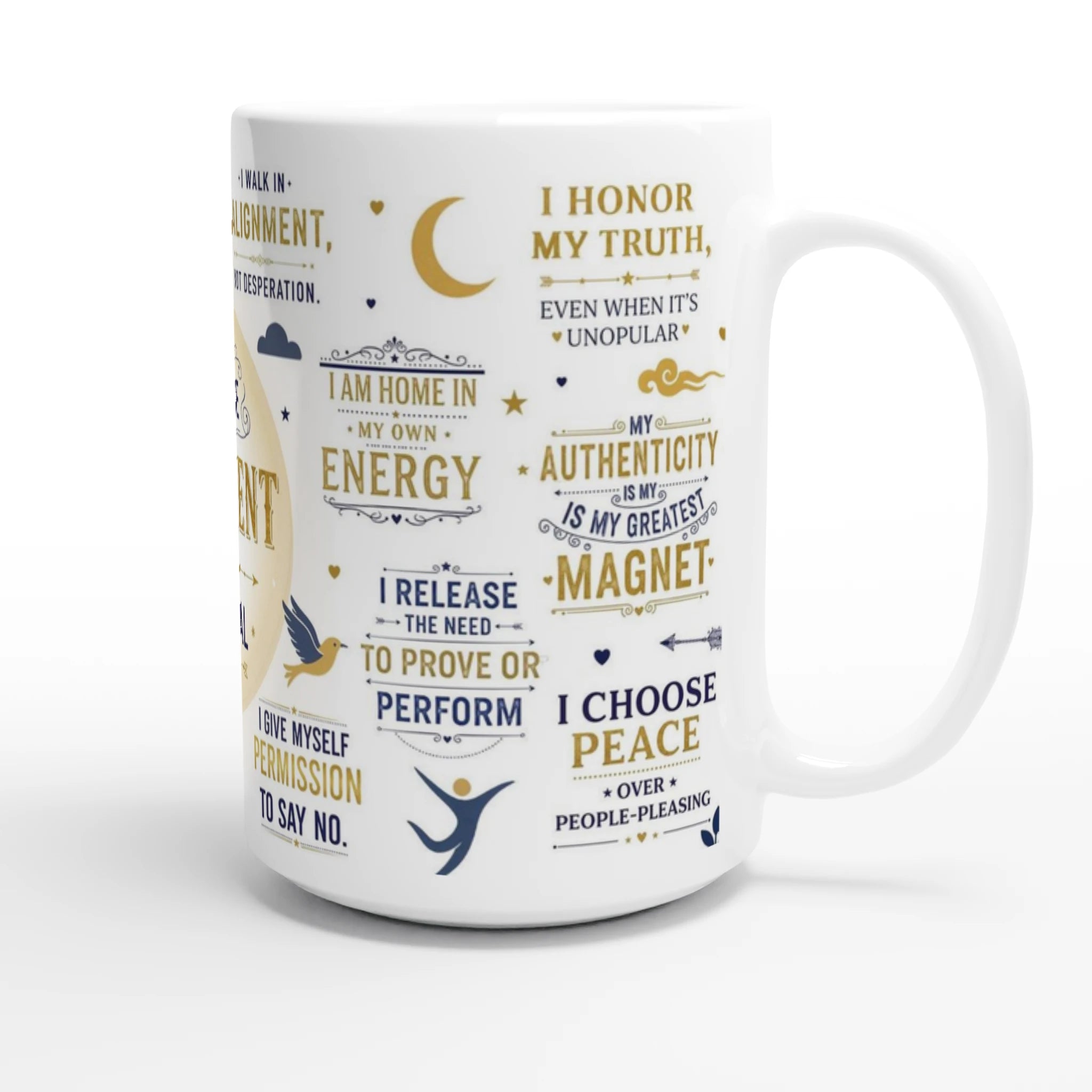 574e8e89-7618-4724-aa4b-e8f2b7d859da