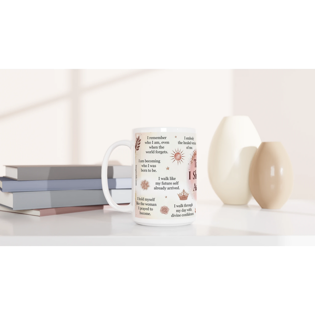 6228dd24-1364-4045-8f0f-a6126ac27299