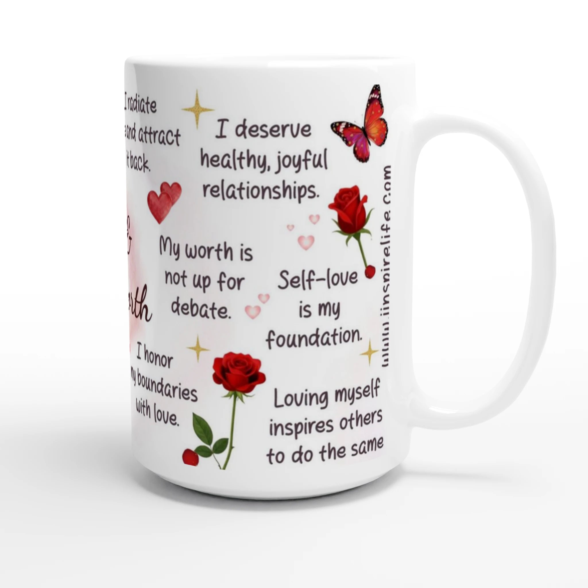 63d30a9b-cd84-4dfa-938f-d7a396a29776