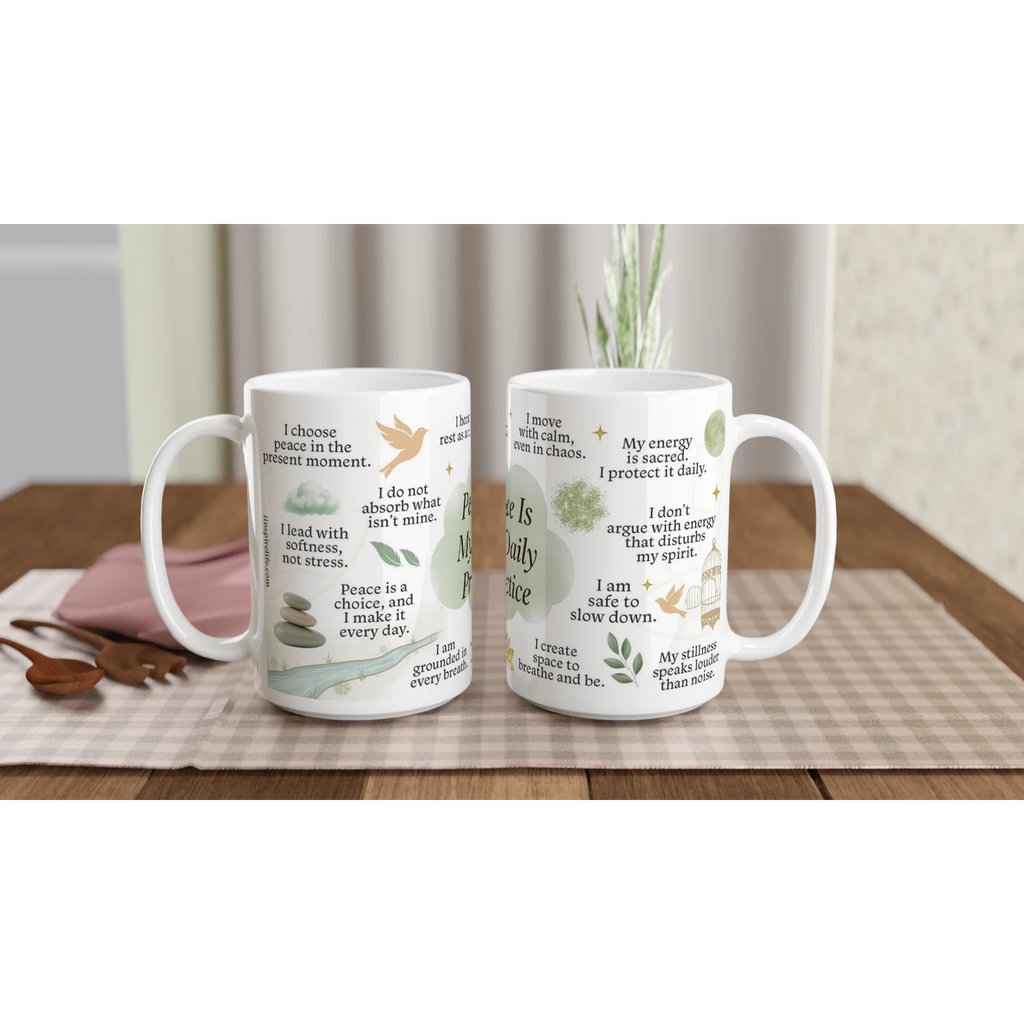 6ec07239-ac11-43f6-a016-3332163266db