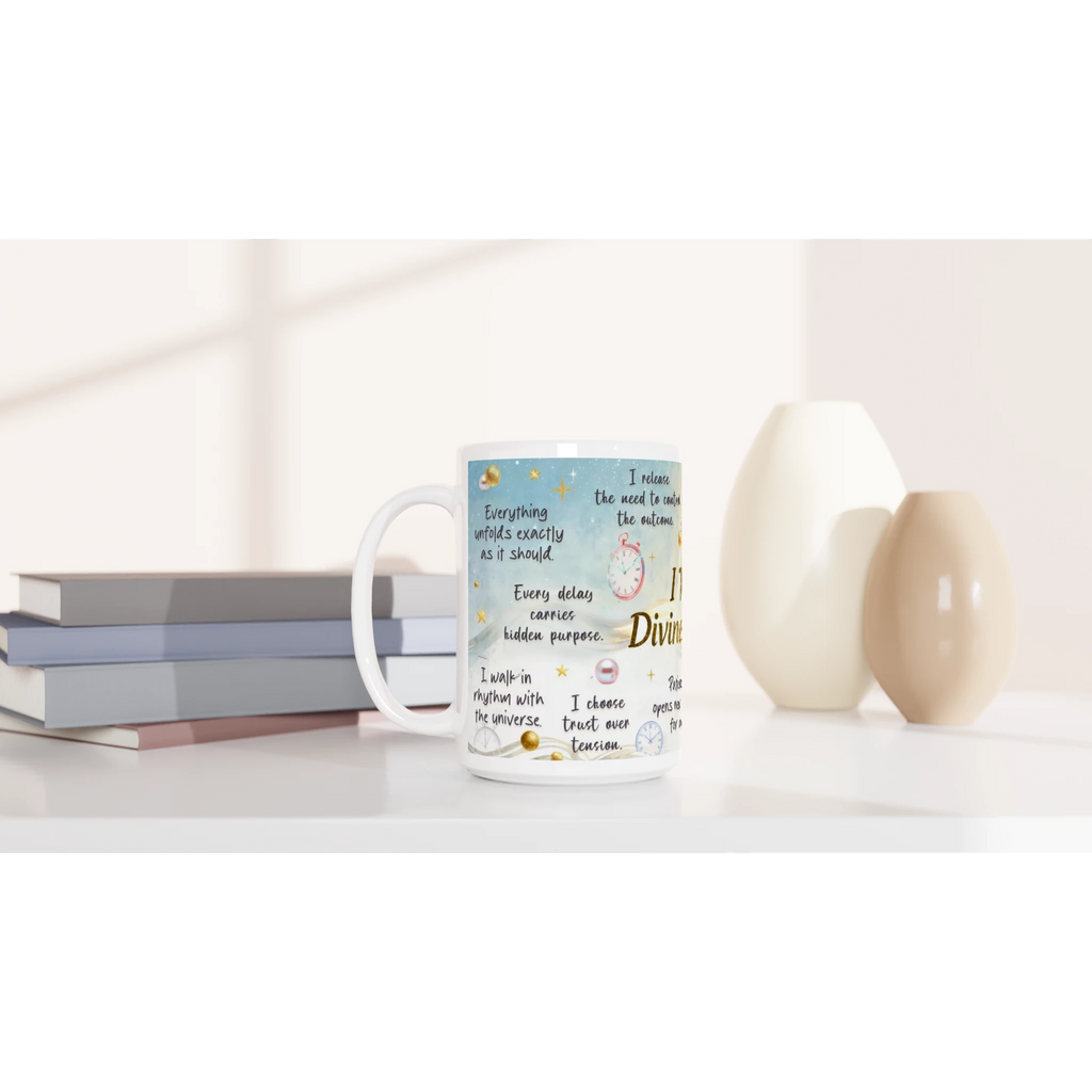 7d940d21-19f2-4066-ad1d-a22c55f6a0a8