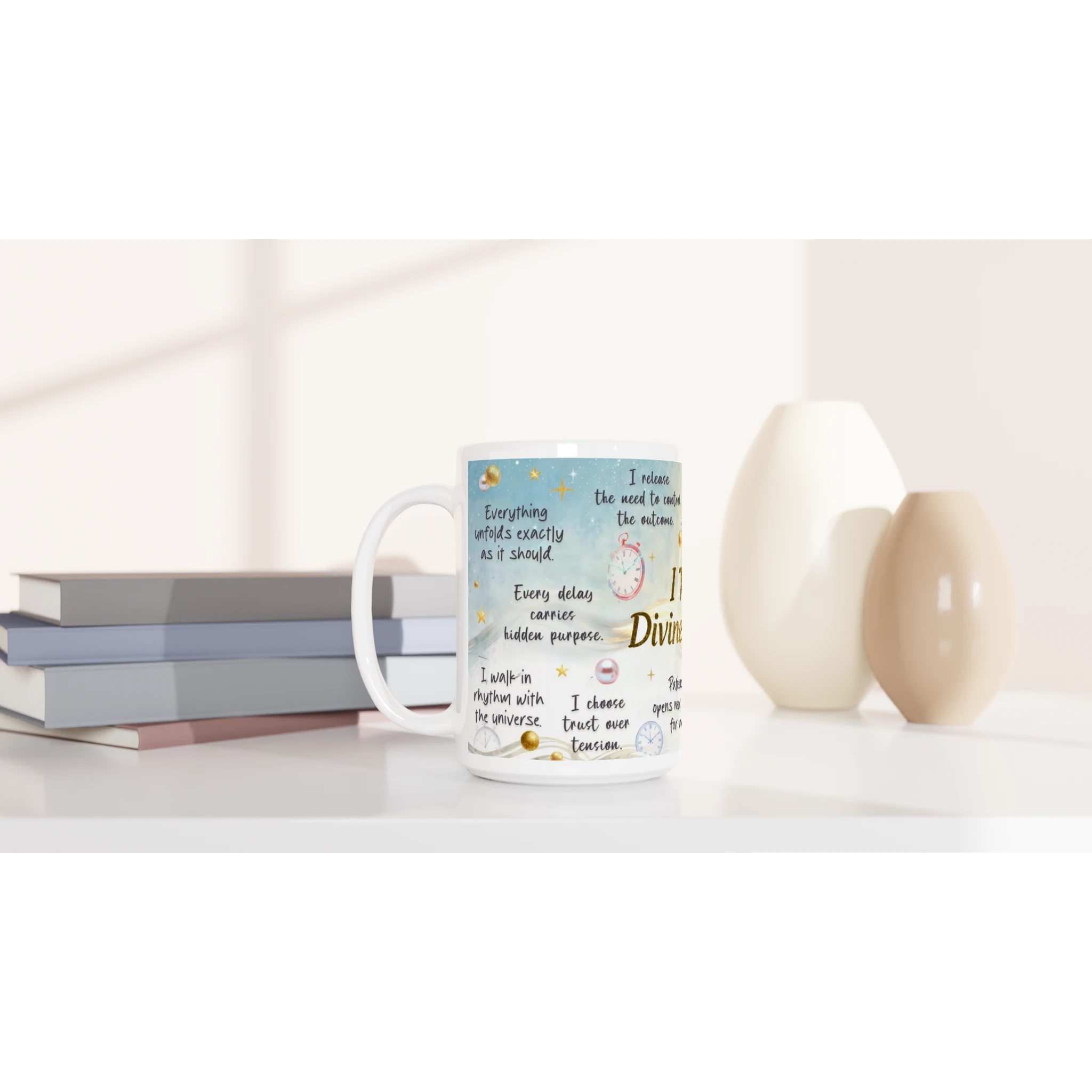 7d940d21-19f2-4066-ad1d-a22c55f6a0a8