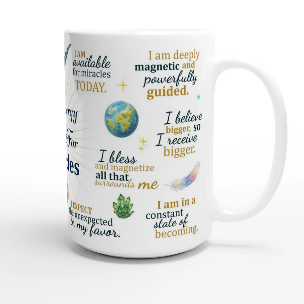 80115ff1-f723-4604-a974-797dc02e7787