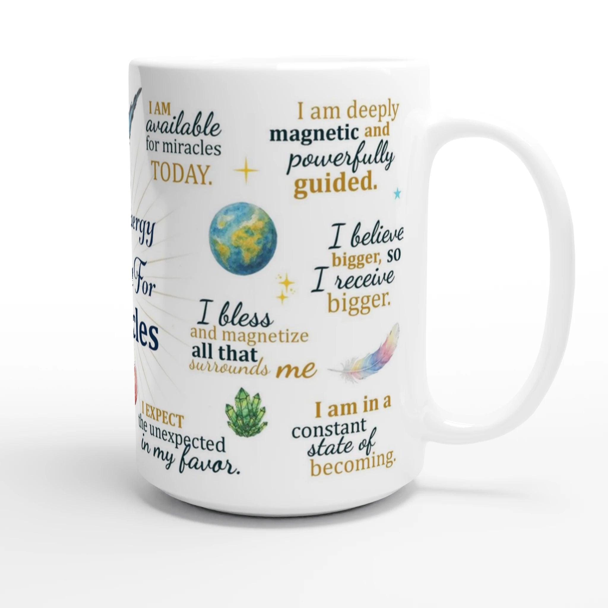 80115ff1-f723-4604-a974-797dc02e7787