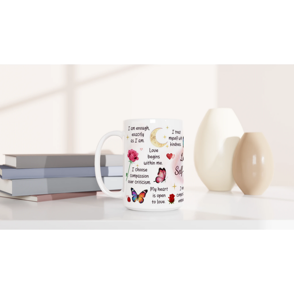 89cdb91a-752d-4961-b64b-54473eb67010