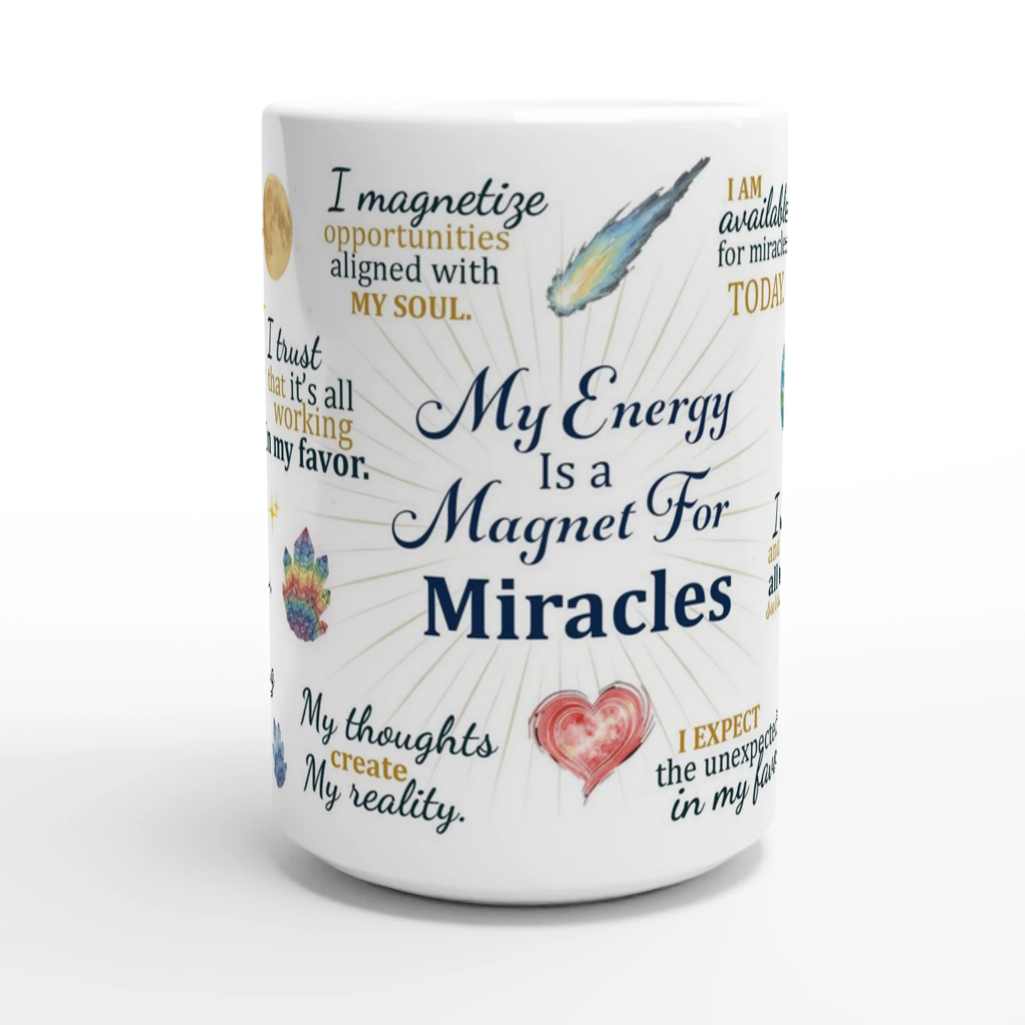 89f6f8dd-0856-4d50-885a-f8ed7c7b1873