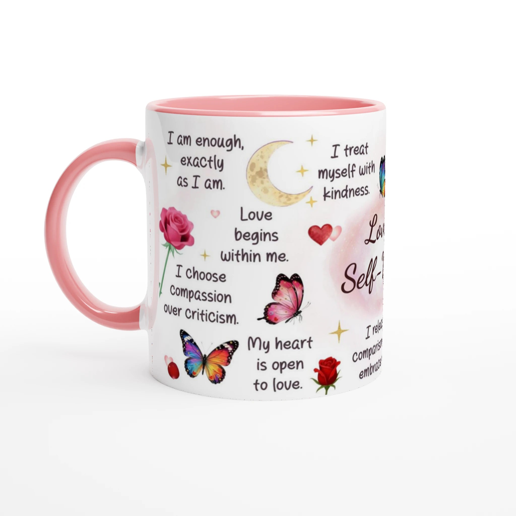 8a49f81d-2633-46aa-bbe4-d308e75b410f