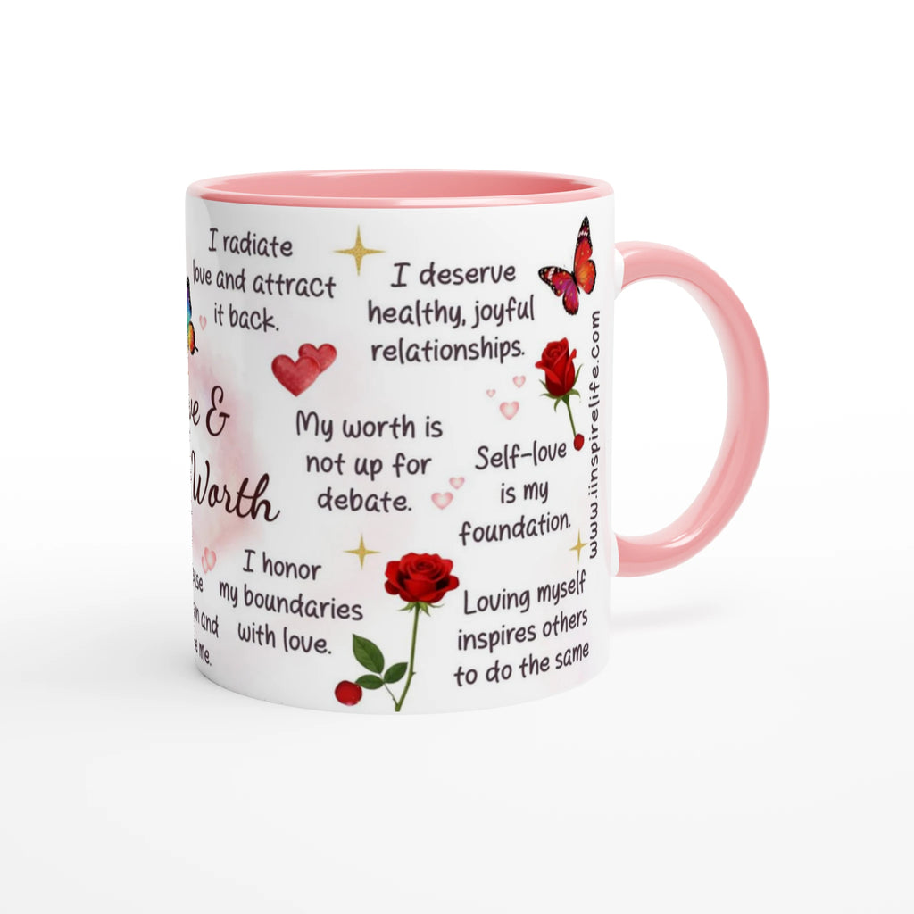 8b59c411-fdb7-4f39-8fd2-7b511cfb2134