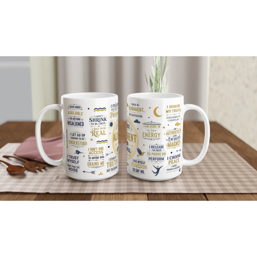 982cbce1-3c54-4ff4-8ad8-b2450889a255