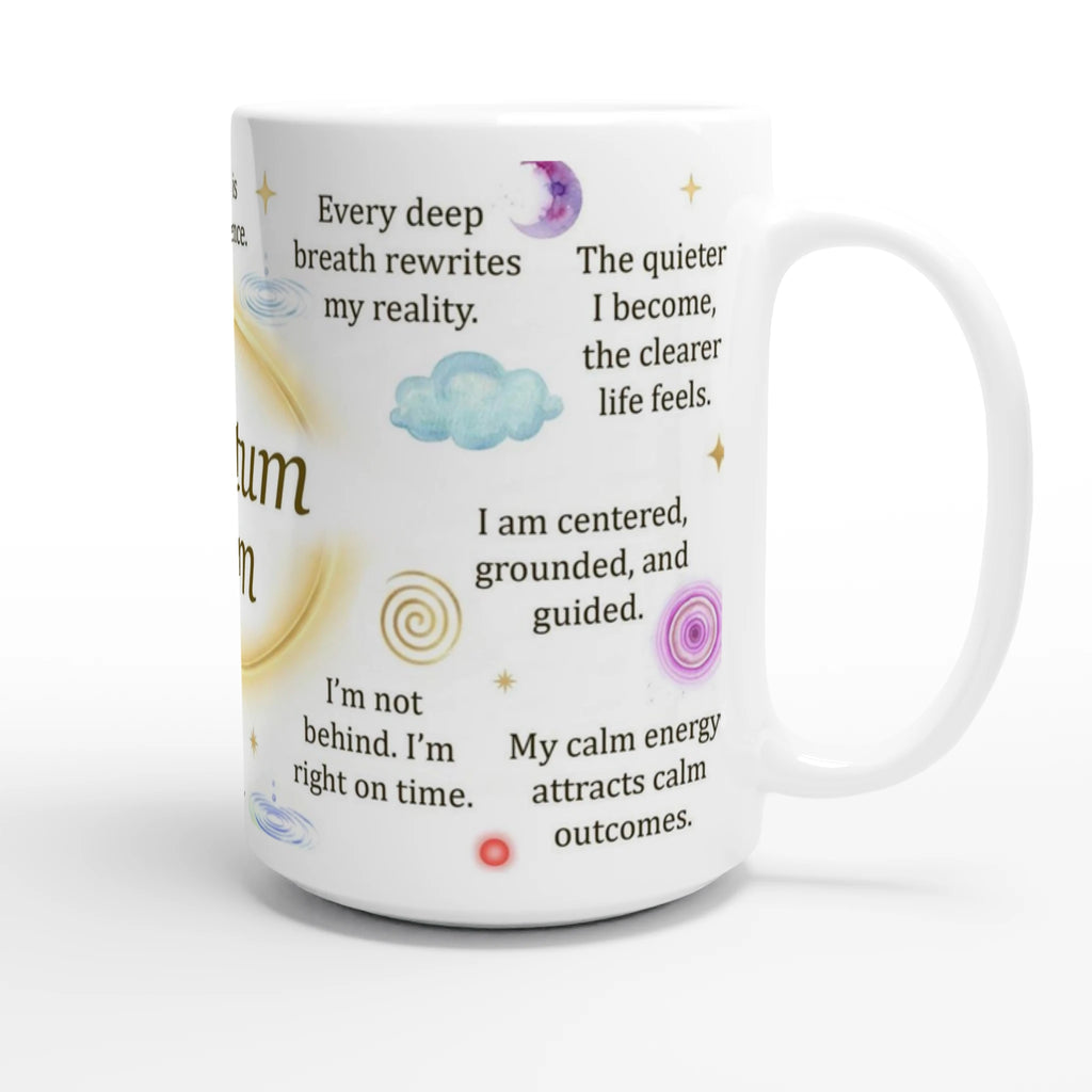 9abaa143-633f-4344-895a-4b6f4e5286e1