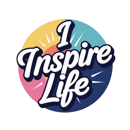 I Inspire Life