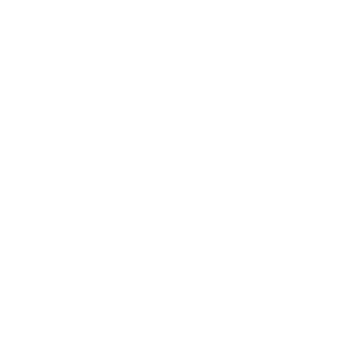 I Inspire Life