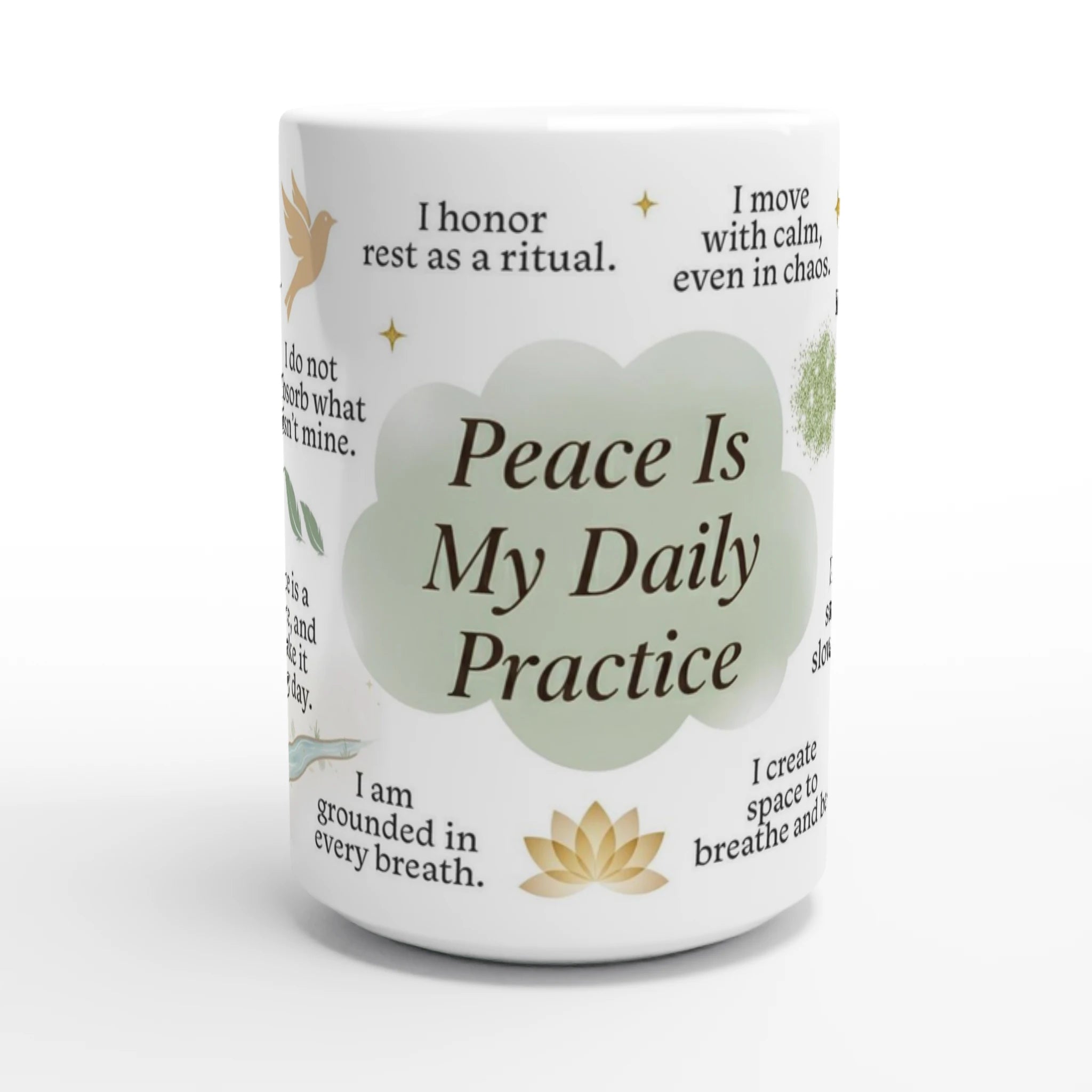 a3aea0c0-837d-4843-a5a4-7d0420652bbe