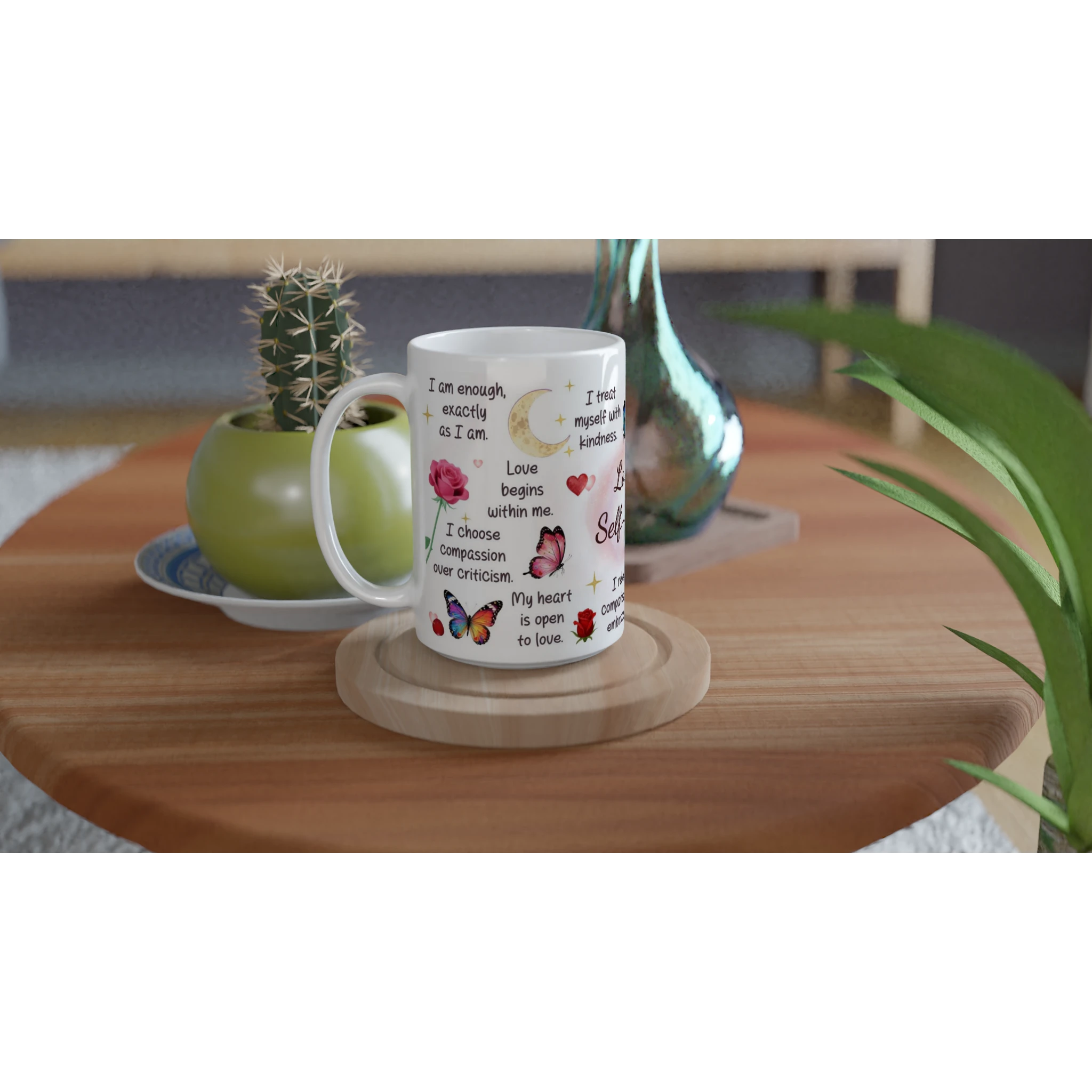 ac08d5b9-ea26-4510-9461-c19de07e592f