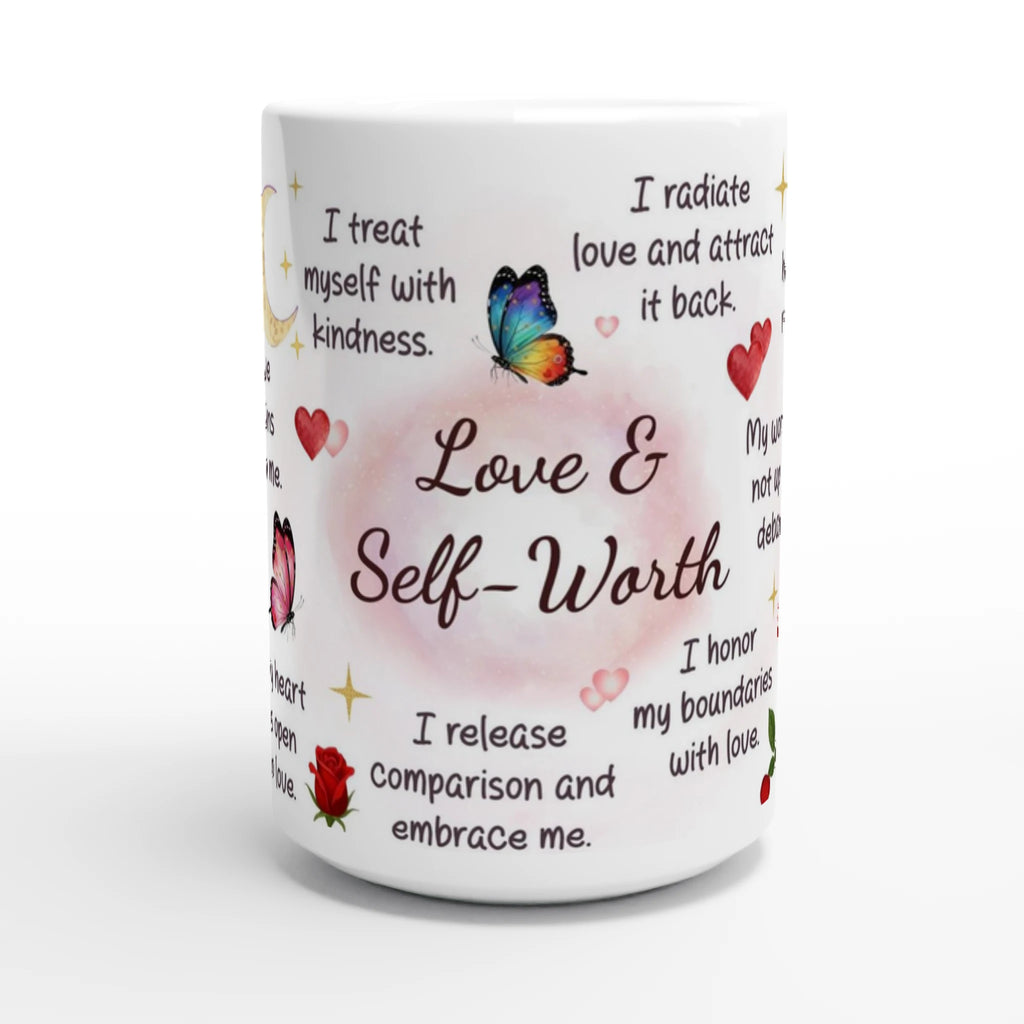 af3934b3-2411-418d-a52e-1413eb012623