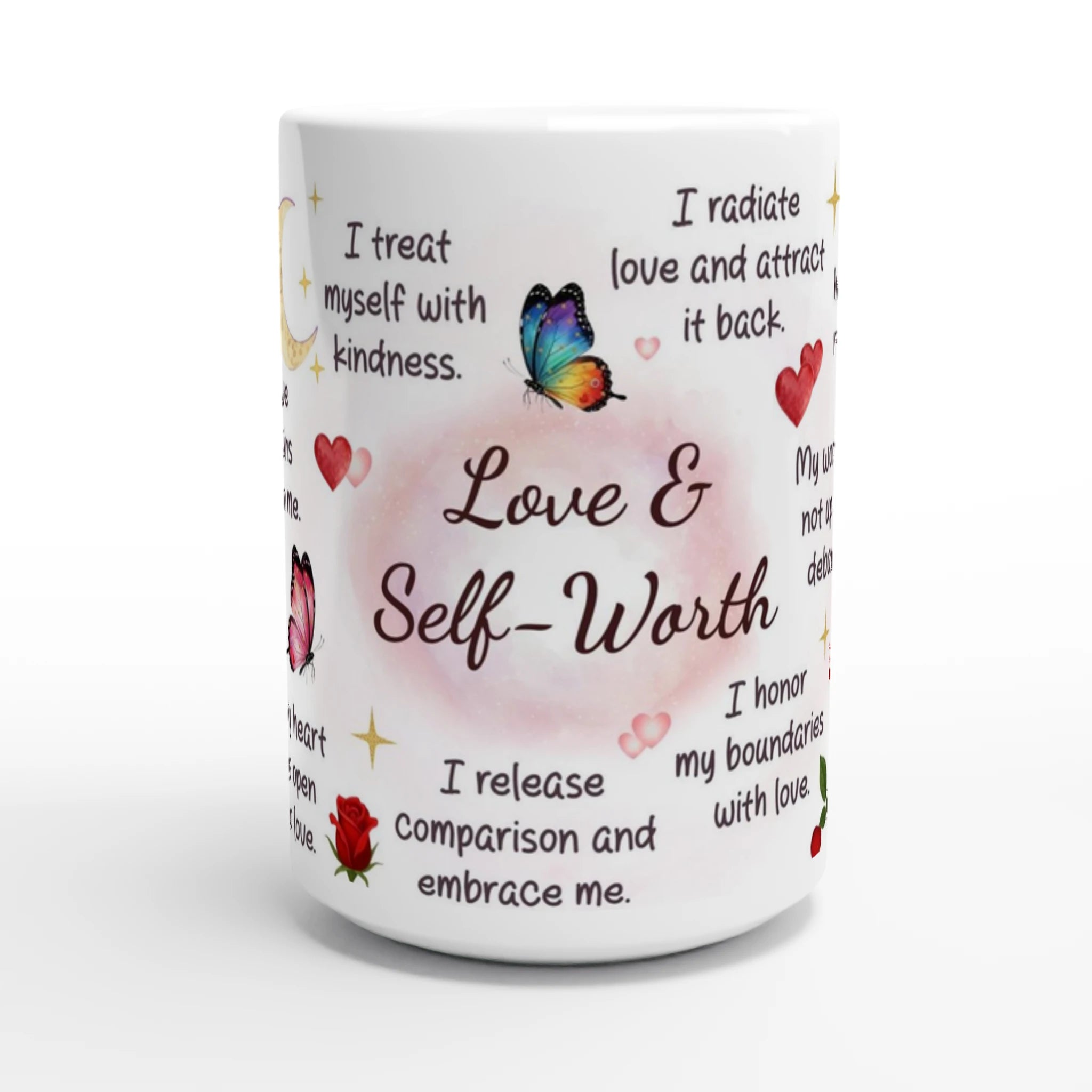 af3934b3-2411-418d-a52e-1413eb012623