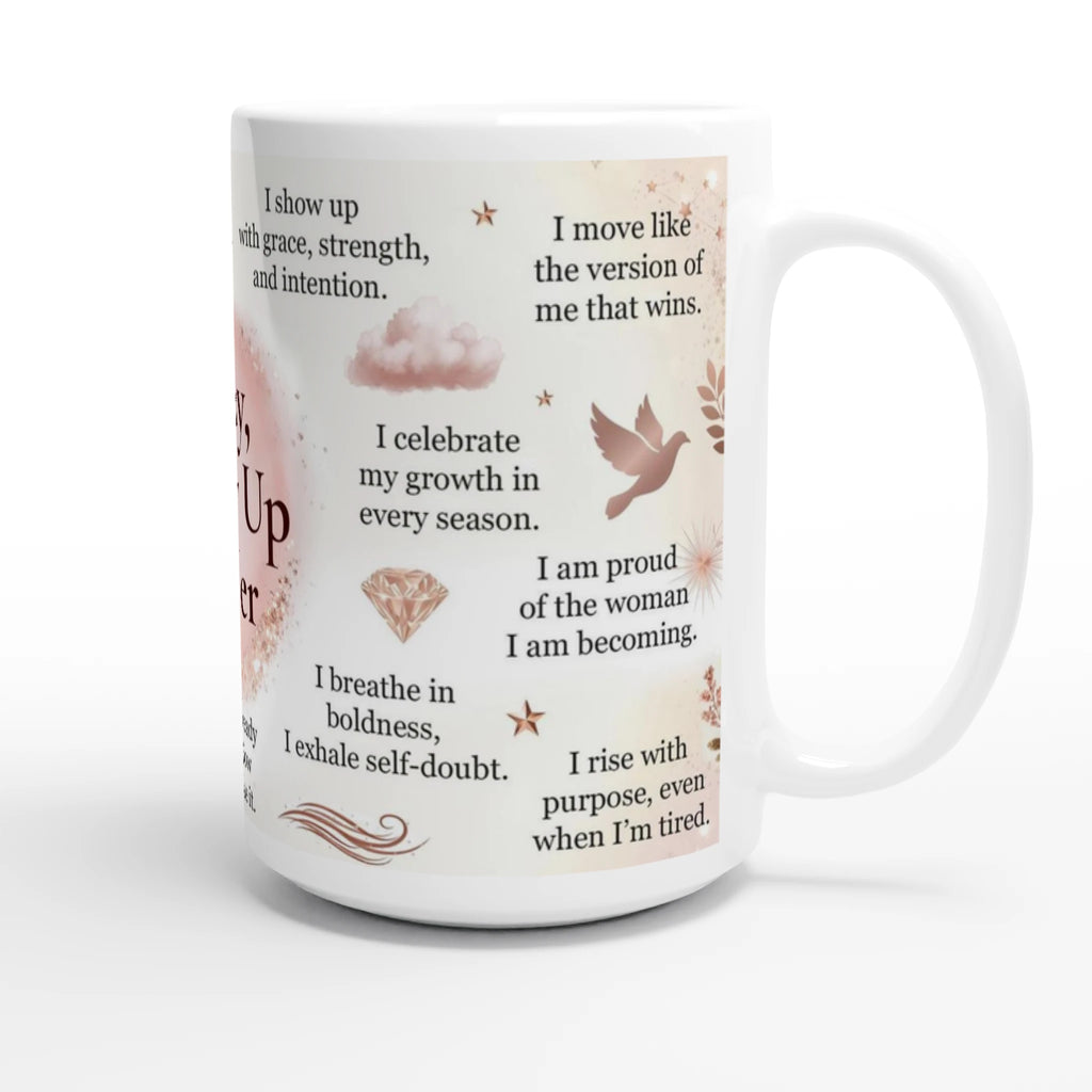 bee2876b-2b11-4269-bfd3-f7a812115a09