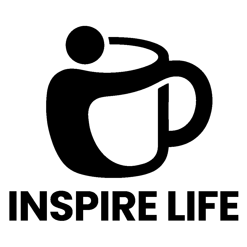 I Inspire Life