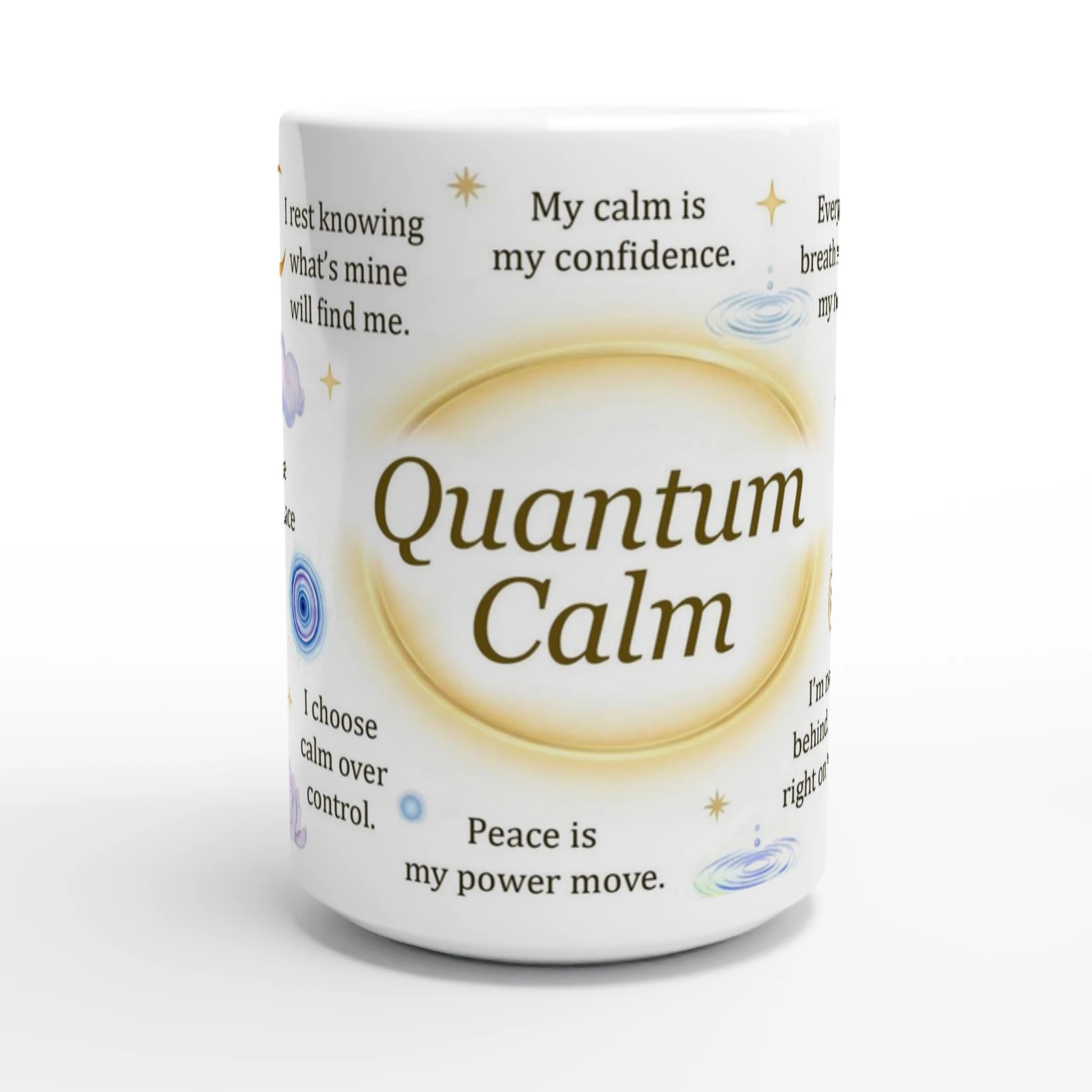 c72e5172-1e40-42f9-9165-78527c71bf9a