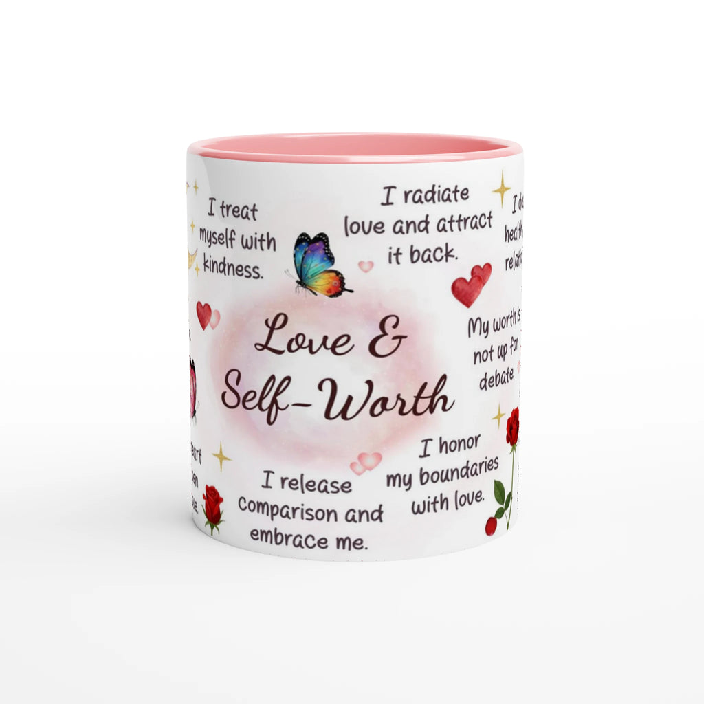 c8d32c02-b6d3-4130-9d63-402b4c2384dd