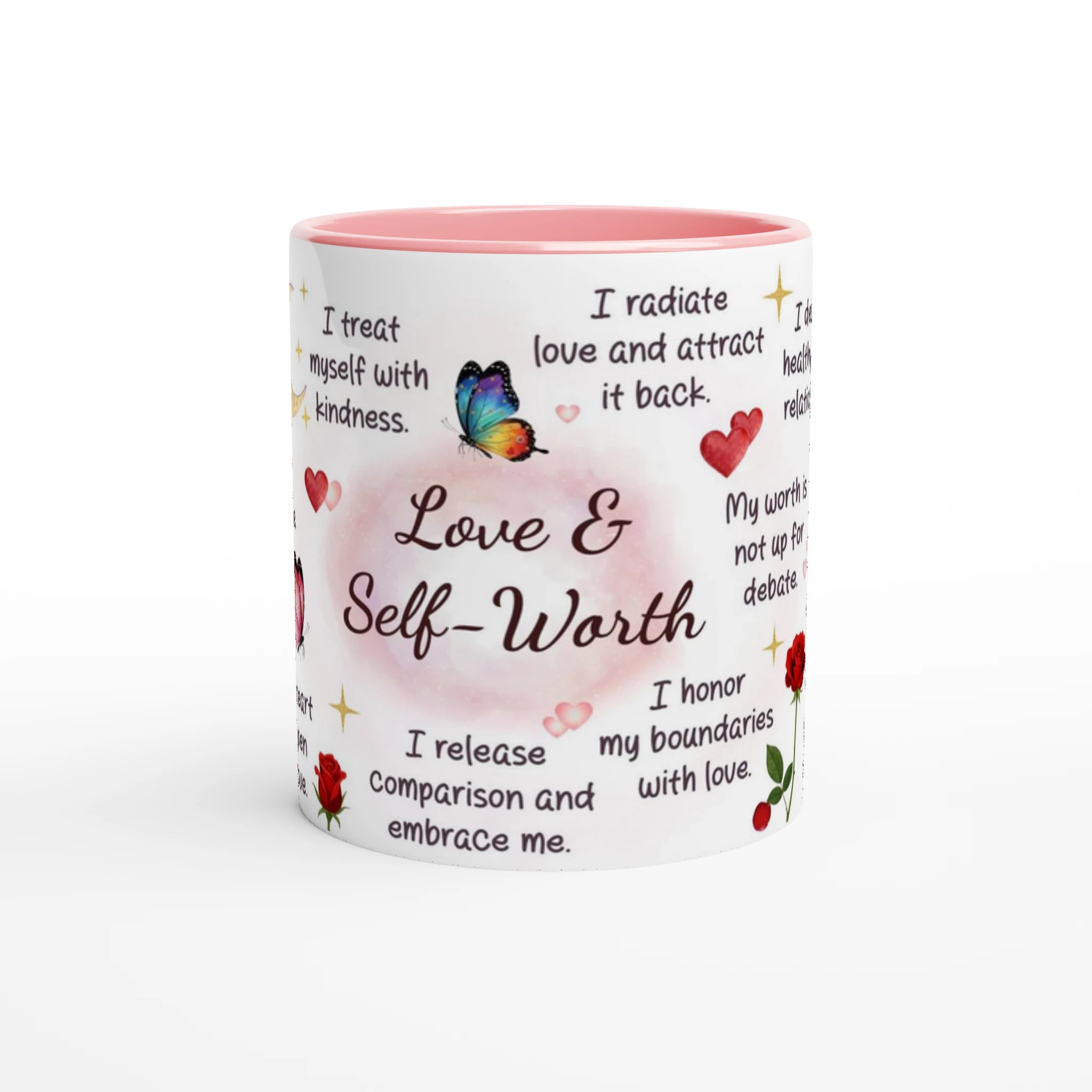 c8d32c02-b6d3-4130-9d63-402b4c2384dd