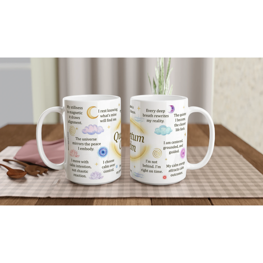 c8d3785d-9472-4486-8aa8-efb5d083bd30