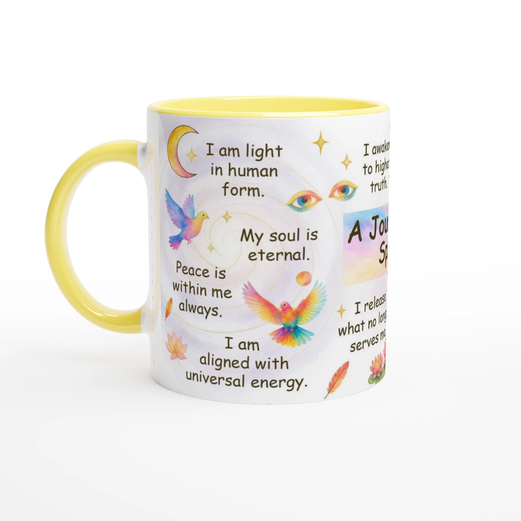 c9aafa45-ecb1-450d-a7dc-9b6f6d15443c