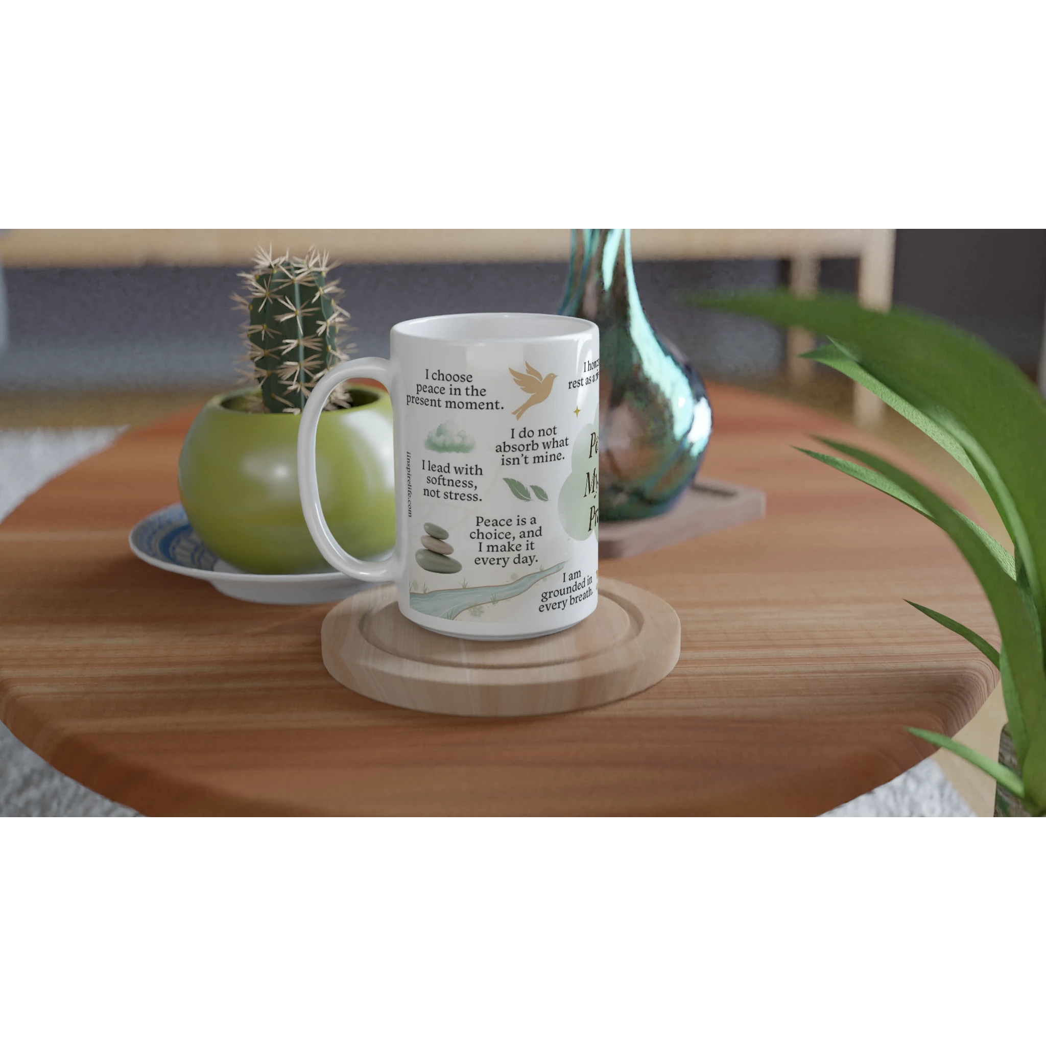 cb862495-5206-4910-961d-ae3b1b24af22